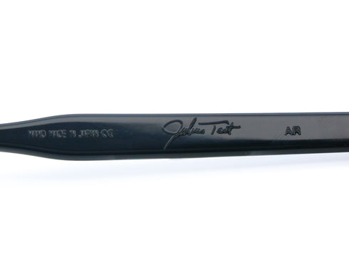 AR 44size col.Dark Black Fade